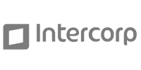 Intercorp