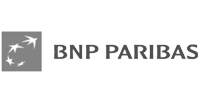 BNP Paribas