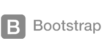 Bootstrap