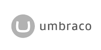 Umbraco