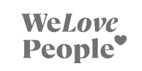 WeLovePeople